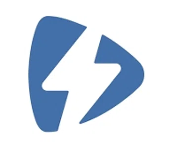 Videobolt discount code